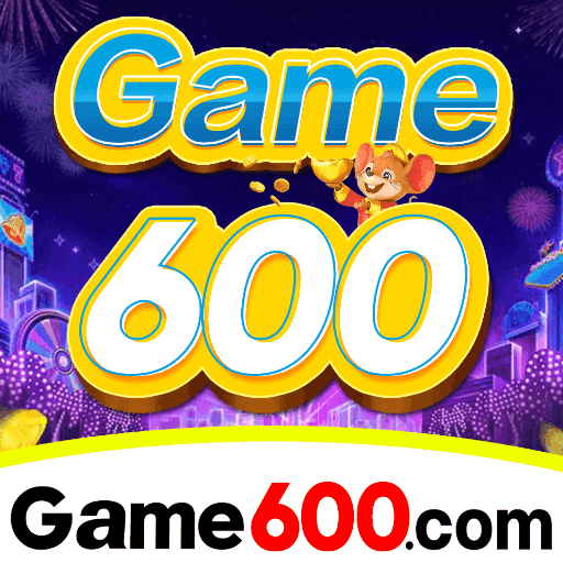 game600